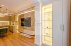 COM0% I 2 camere Pipera Rond OMV I Ivory Residence I Mobilat lux I B2B