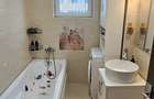 Apartament cu 2 camere decomandat în Central - 6