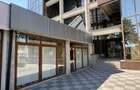 Inchiriez spatiu comercial 120 mp - 2