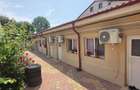 DELFINARIU VILA 4 CAMERE D+P+1 TEREN 250 M SI CORP CASA 4 GARSONIERE - 19