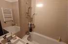 Vand apartament 2 camere Belvedere Residence - 2