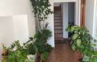 Vand casa P+1- 325 mp, anexa 225 ?i 1100 mp teren aferent, in Caransebes , Aleea.Sportivilor , nr.1 - 7
