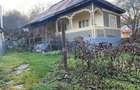 Casă cu 3 camere în Urseiu - 2