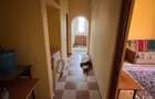 Apartament 2 cam. SV centru - 10