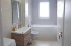 Apartament cu 2 camere decomandat în Cristian - 4