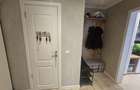 Apartament cu 3 camere decomandat în Tătărași - 5