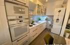 Oportunitate! Apartament de 3 camere, lux, Ciarda Rosie - 10