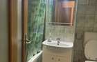 Campina - ultracentral - ap. 3 cam - mobilat - 450 Euro/Luna - 5