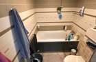 Apartament cu 3 camere decomandat în Vitan Mall - 20