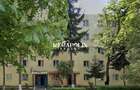 Garsonieră în Astra - 1
