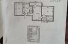 Apartament de vanzare Calea Grivitei, langa metrou - 1