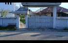 Vand casa plus anexe. - 3
