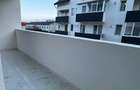 Apartament cu 3 camere decomandat în Militari - 12