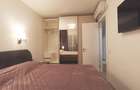 Apartament cu 3 camere semidecomandat în Floreasca - 18