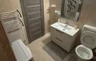Strada Galaxiei - Baciu Petrom - Apartament modern 2 camere - Bloc Nou - 12