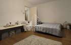 Apartament 2 camere, centrala proprie, Zona Soarelui - 1