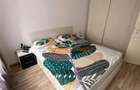Apartament cu 2 camere decomandat în Avantgarden - 6