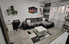 Apartament cu 2 camere decomandat în Păcii - 1