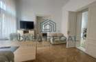 Spatiu de birouri ultracentral Parcul Traian - zona Oltea Doamna - 4
