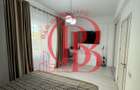 Casa complet mobilata 5 camere 3 bai Theodor Pallady - 9