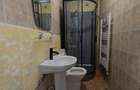 Apartament cu 2 camere decomandat în Gheorgheni - 9
