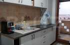 Vanzare Apartament 3 camere, 105 mp utili, zona Unirii - 4