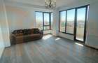 Apartament cu 2 camere decomandat în Boreal - 4