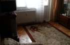Apartament cu 3 camere semidecomandat în Nord - Spitalul Județean - 7