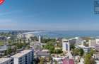 Apartament cu 2 camere decomandat în Faleza Nord - 7