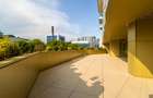 Apartament cu 2 camere în Floreasca - 9