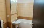 Apartament cu 2 camere decomandat în Girocului - 6