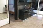 Inchiriere studio Subcetate - 4