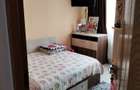 Apartament cu 2 camere semidecomandat în Noua - 7