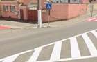 Casă cu 2 camere cu Teren 174 Mp în Central - 1