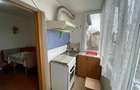 Apartament cu 3 camere decomandat în Rogerius - 9
