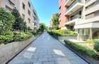 Apartament cu 3 camere decomandat în Kiseleff - 9