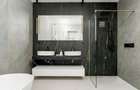 REV2005614 VILA SUPERBA NOUA l 6 CAMERE l PIPERA l COMPLEX EXCLUSIVIST l IANCU N - 11