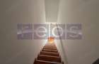 Apartament cu 2 camere semidecomandat în Sala Palatului - 10