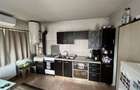 Casa Individuala Becicherecu Mic P+M,3 Camere,2 Bai,Teren 3400 mp,F.s 35m - 7