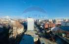Spațiu comercial, de 130 mp, în Calea Plevnei - 27
