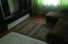 Garsonieră decomandată în Nicolina - 2