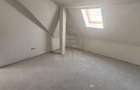 Apartament 3 camere zona Cetatii - 7