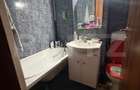 Apartament 2 camere, 29.40 mp srada Avram Iancu - 2