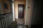 Apartament cu 3 camere semidecomandat în Lujerului - 9