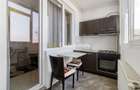 2 camere rezervelor Militari Residence - 3