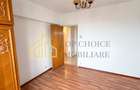 Apartament cu 3 camere decomandat în Titulescu - 8