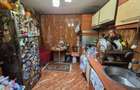 Apartament cu 4 camere decomandat în 1 Mai - 12