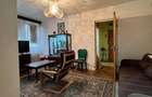 Apartament cu 2 camere semidecomandat în Dristor - 3
