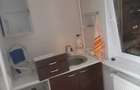 De inchiriat garsoniera in Craiova - 1