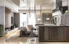 Apartament cu 5 camere decomandat în Centrul Istoric - 9